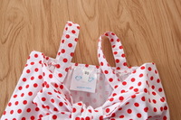 uploads/erp/collection/images/Baby Clothing/minifever/XU0417953/img_b/img_b_XU0417953_3_NjN6bvDi6WX1HXQjbEuNLtVIwxMQqz2B